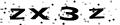 Enter the code shown; Click to reload image.