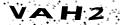 Enter the code shown; Click to reload image.