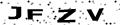 Enter the code shown; Click to reload image.