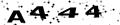Enter the code shown; Click to reload image.