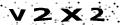 Enter the code shown; Click to reload image.
