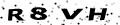 Enter the code shown; Click to reload image.