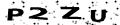 Enter the code shown; Click to reload image.
