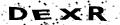 Enter the code shown; Click to reload image.