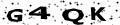 Enter the code shown; Click to reload image.