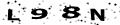 Enter the code shown; Click to reload image.