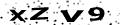 Enter the code shown; Click to reload image.