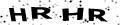 Enter the code shown; Click to reload image.