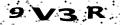 Enter the code shown; Click to reload image.