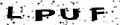 Enter the code shown; Click to reload image.
