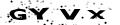 Enter the code shown; Click to reload image.
