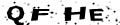 Enter the code shown; Click to reload image.
