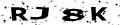 Enter the code shown; Click to reload image.