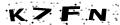 Enter the code shown; Click to reload image.