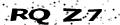 Enter the code shown; Click to reload image.