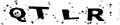 Enter the code shown; Click to reload image.