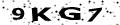 Enter the code shown; Click to reload image.