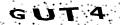 Enter the code shown; Click to reload image.