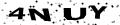 Enter the code shown; Click to reload image.