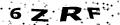 Enter the code shown; Click to reload image.