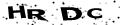 Enter the code shown; Click to reload image.