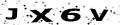 Enter the code shown; Click to reload image.