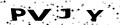 Enter the code shown; Click to reload image.