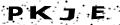 Enter the code shown; Click to reload image.