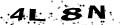 Enter the code shown; Click to reload image.