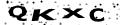 Enter the code shown; Click to reload image.