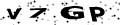 Enter the code shown; Click to reload image.