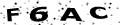 Enter the code shown; Click to reload image.