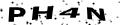 Enter the code shown; Click to reload image.