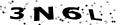 Enter the code shown; Click to reload image.