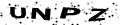 Enter the code shown; Click to reload image.