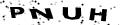 Enter the code shown; Click to reload image.