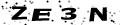 Enter the code shown; Click to reload image.