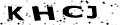 Enter the code shown; Click to reload image.