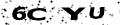 Enter the code shown; Click to reload image.