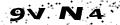 Enter the code shown; Click to reload image.