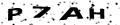 Enter the code shown; Click to reload image.
