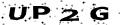 Enter the code shown; Click to reload image.