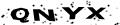 Enter the code shown; Click to reload image.