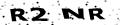 Enter the code shown; Click to reload image.