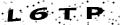 Enter the code shown; Click to reload image.