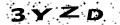 Enter the code shown; Click to reload image.