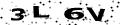 Enter the code shown; Click to reload image.