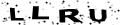 Enter the code shown; Click to reload image.