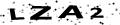 Enter the code shown; Click to reload image.