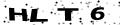 Enter the code shown; Click to reload image.